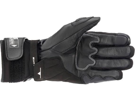 3527921-12-ba_sp-365-drystar-glove