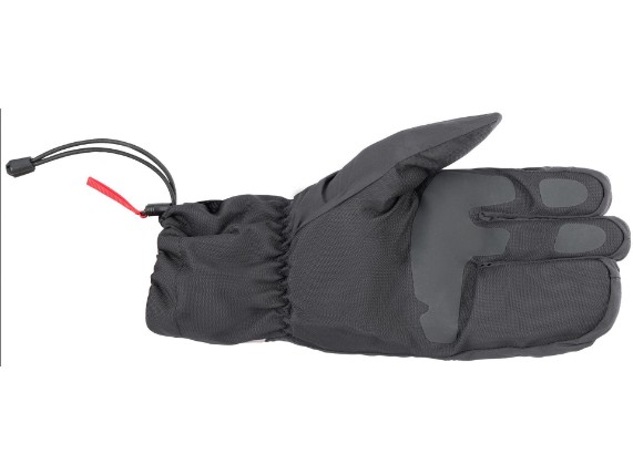 3529522-111-ba_amt-hdry-glove-cover