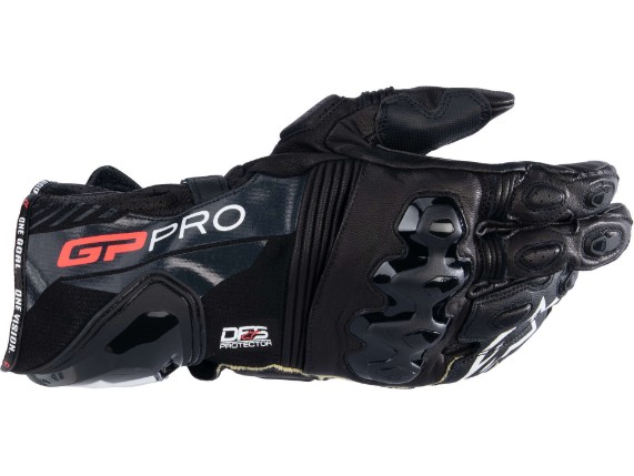 3556724-10-fr_gp-pro-r4-glove