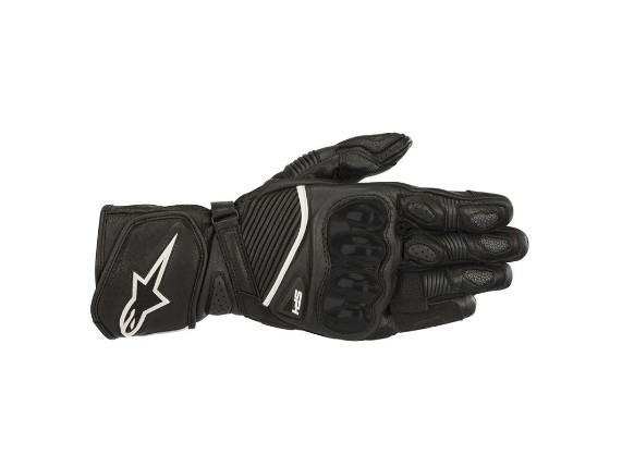 3558119-10-fr_sp-1-v2-leather-glove-web