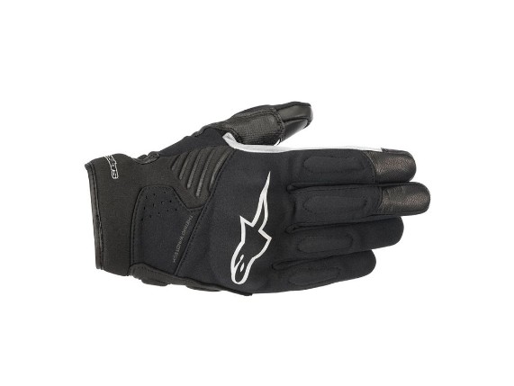 3567618-10-fr_faster-glove_web
