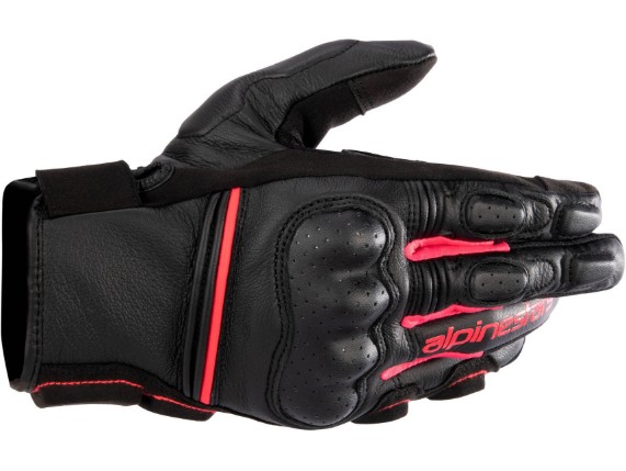 3591723-1839-fr_stella-phenom-leather-glove
