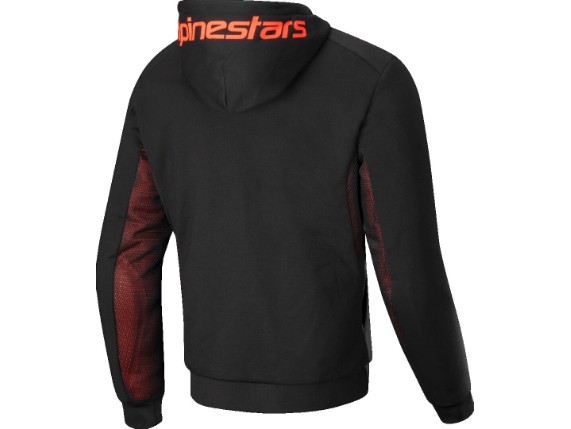 4200425-1030-ba_chrome-air-sport-hoodie-Photoroom