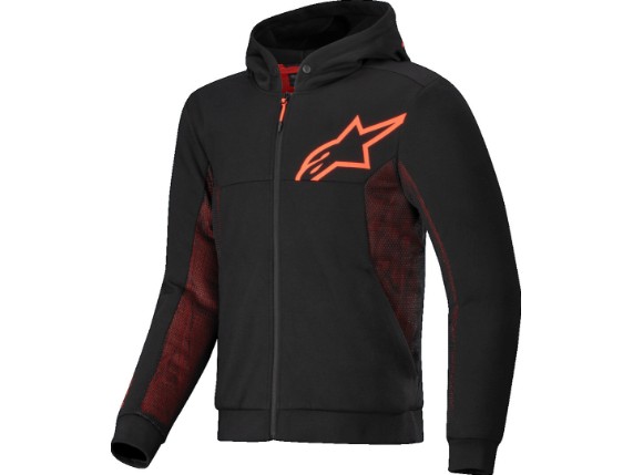 4200425-1030-fr_chrome-air-sport-hoodie-Photoroom