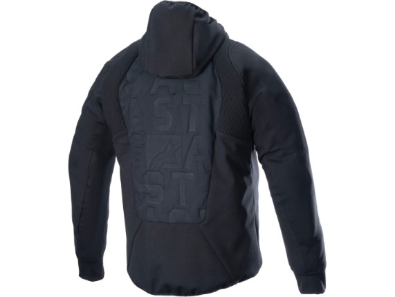 4201824-10-ba_mo.st.eq-hybrid-hooded-jacket