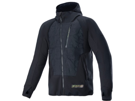4201824-10-fr_mo.st.eq-hybrid-hooded-jacket