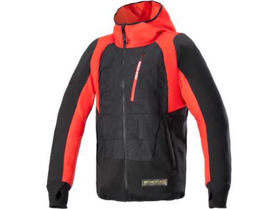 4201824-1463-fr_mo.st.eq-hybrid-hooded-jacket