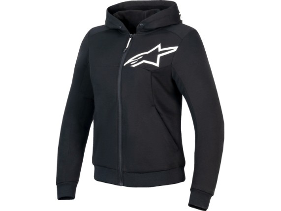 4210225-12-fr_stella-chrome-v2-sport-hoodie