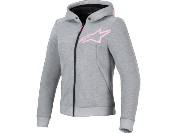 4210225-9197-fr_stella-chrome-v2-sport-hoodie-Photoroom