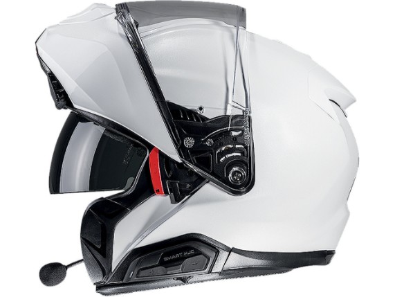50bsmart3