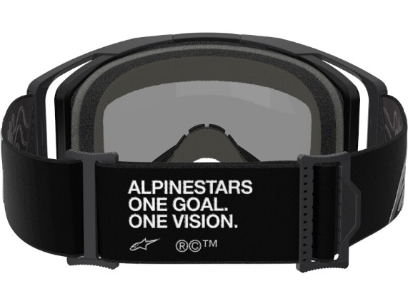 5101625-1446_b-Vision-8-Corp-Goggle-Black-Mirror-Red