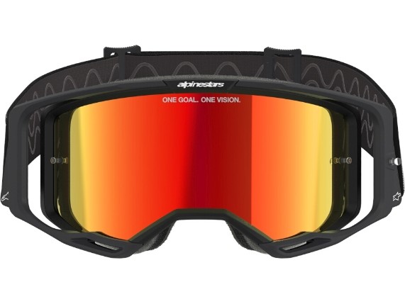 5101625-1446_d1-Vision-8-Corp-Goggle-Black-Mirror-Red