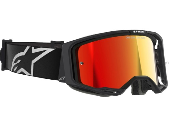 5101625-1446_d2-Vision-8-Corp-Goggle-Black-Mirror-Red