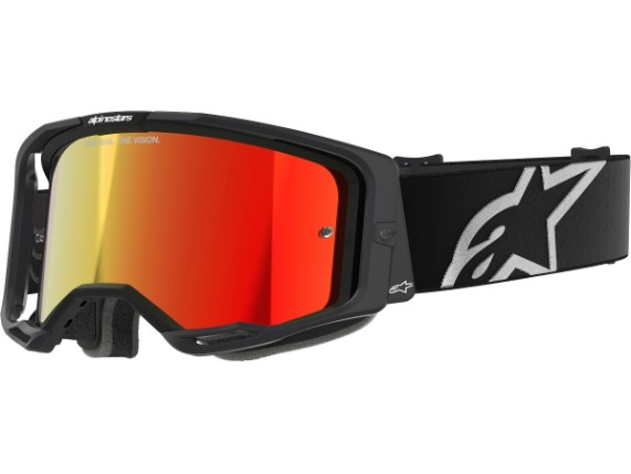 5101625-1446_f-Vision-8-Corp-Goggle-Black-Mirror-Red