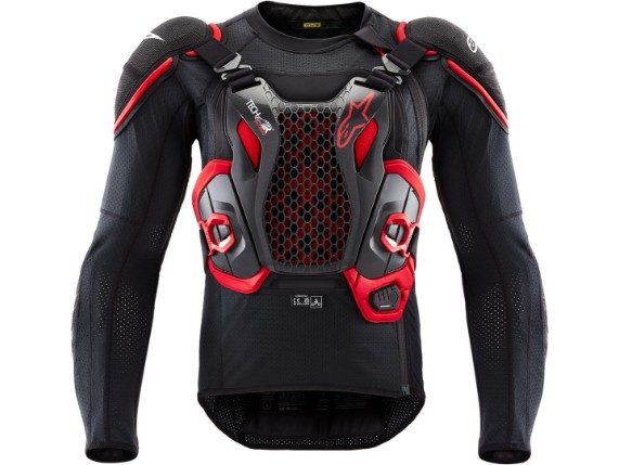 6507123-13-d1_Tech-Air-Off-Road