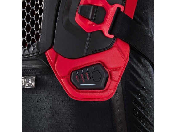 6507123-13-f3_Tech-Air-Off-Road