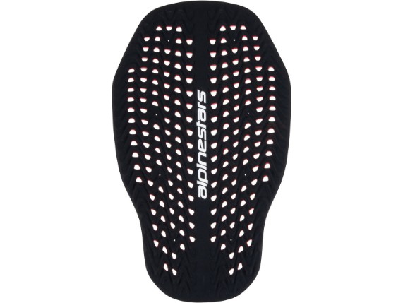 6526524-31-ba_nucleon-plasma-back-protector-insert