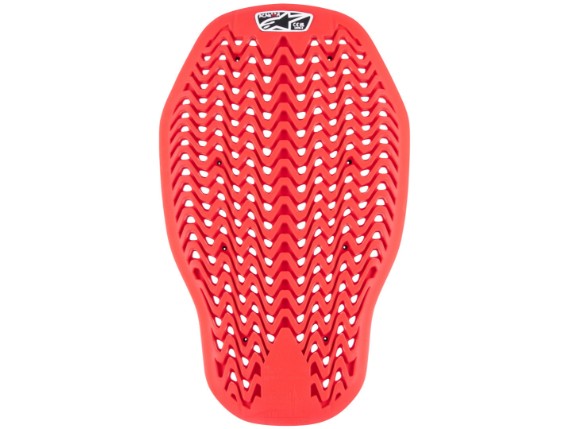 6526524-31-fr_nucleon-plasma-back-protector-insert