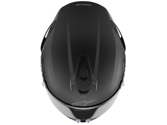 8202026-110-r5_s-r7-solid-helmet_884x1244