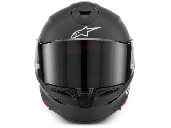 8202026_110_S_R7_SOLID_HELMET_ECE06_R1_1002x1237