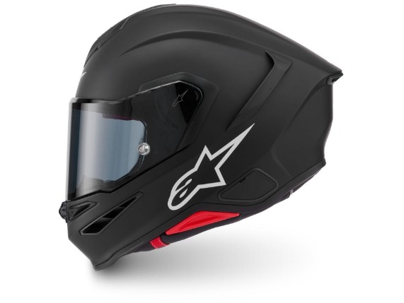 8202026_110_S_R7_SOLID_HELMET_ECE06_R2_1292x1343