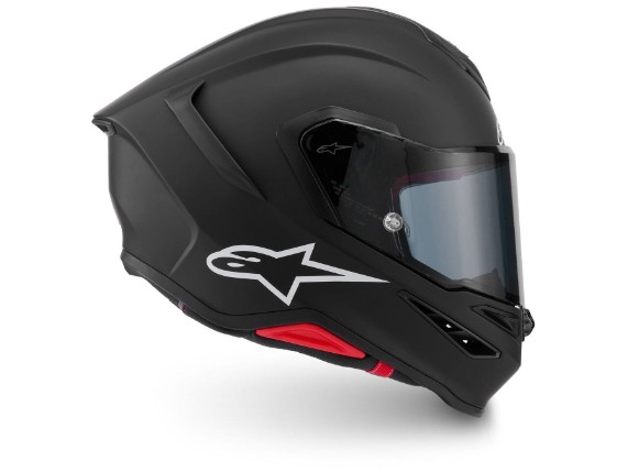 8202026_110_S_R7_SOLID_HELMET_ECE06_R3_1300x1348