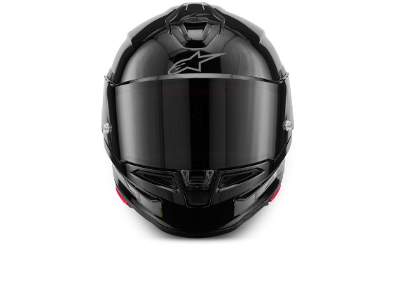 8202026-1180-r1_s-r7-solid-helmet_1002x1503