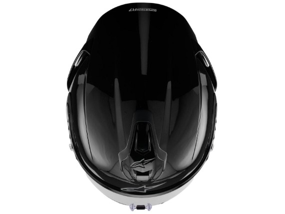 8202026-1180-r5_s-r7-solid-helmet_906x1245