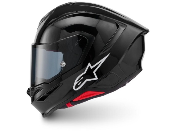 8202026_1180_S_R7_SOLID_HELMET_ECE06_R2_1284x1351