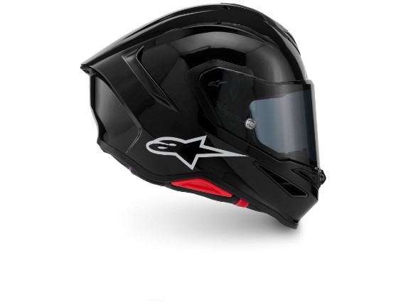 8202026_1180_S_R7_SOLID_HELMET_ECE06_R3_1316x1596
