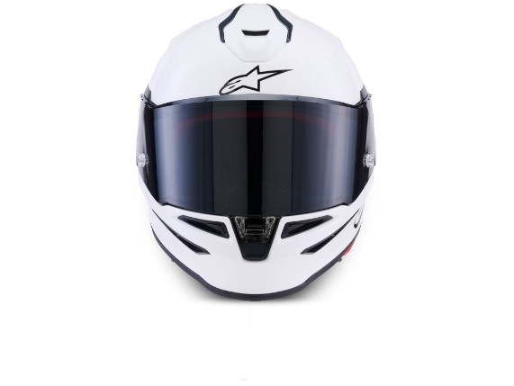8202026-2180-r1_s-r7-solid-helmet_1002x1541