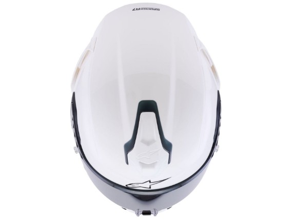 8202026-2180-r5_s-r7-solid-helmet_885x1253