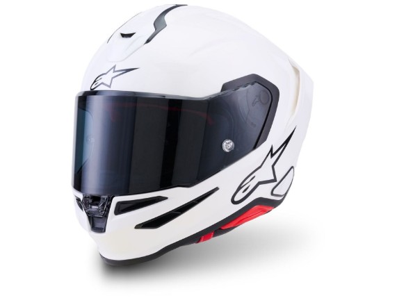 8202026_2180_S_R7_SOLID_HELMET_ECE06_FR_1157x1327