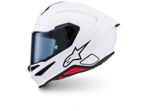 8202026_2180_S_R7_SOLID_HELMET_ECE06_R2_1308x1525