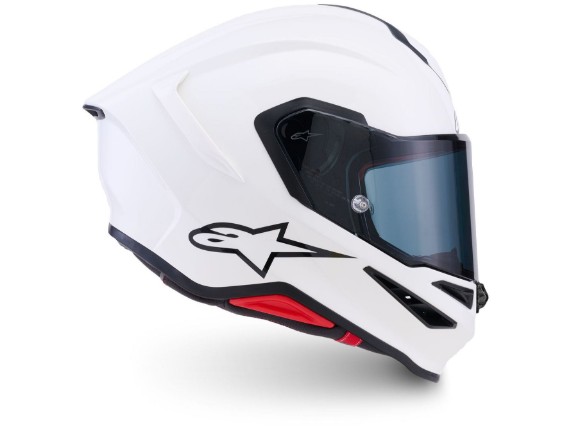 8202026_2180_S_R7_SOLID_HELMET_ECE06_R3_1300x1335