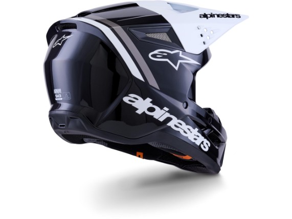 8300726_1546_ba_s_m3_radium_helmet