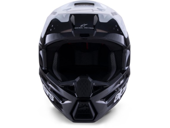 8300726_1546_r1_sm3_radium