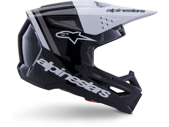 8300726_1546_r2_sm3_radium