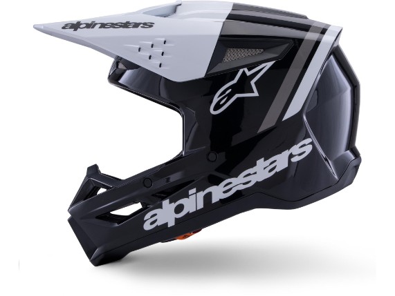 8300726_1546_r3_sm3_radium