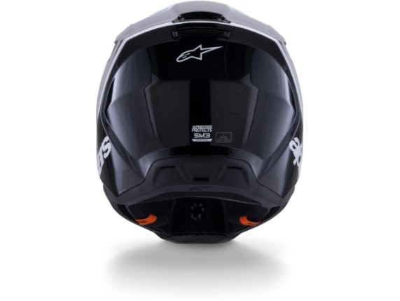 8300726_1546_r4_sm3_radium