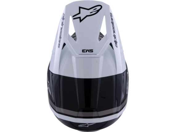 8300726_1546_r5_sm3_radium