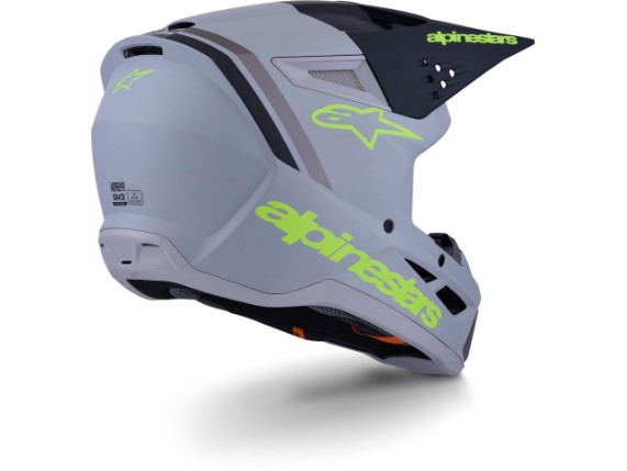8300726_9510_ba_s_m3_radium_helmet