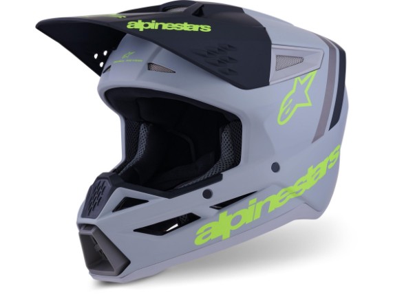 8300726_9510_fr_s_m3_radium_helmet