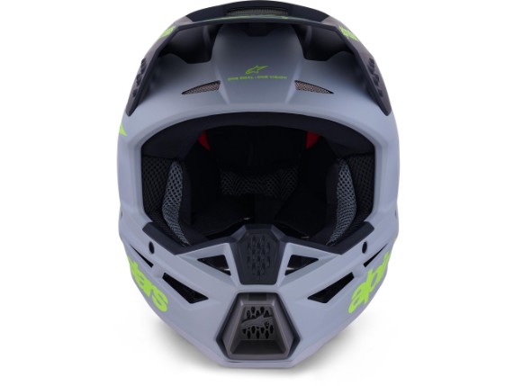 8300726_9510_r1_s_m3_radium_helmet