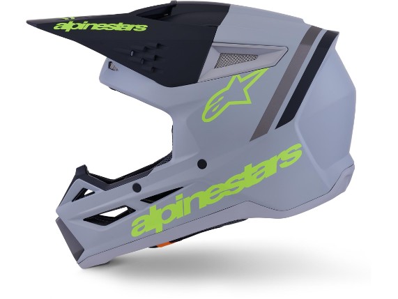 8300726_9510_r2_s_m3_radium_helmet
