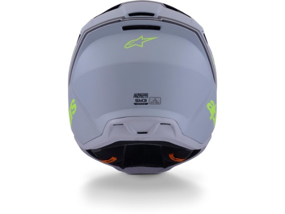 8300726_9510_r4_s_m3_radium_helmet