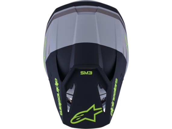 8300726_9510_r5_s_m3_radium_helmet
