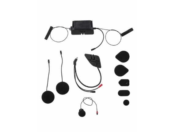 8950326-10-fr-a-connect-intercom-system-inhalt-221735