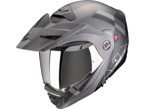 A_scorpionADX2_GALANE_MatBlaSil_getstung