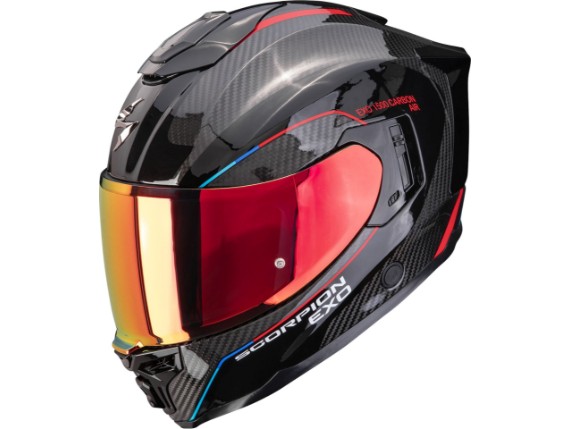 a_scorpionexo1500carba_mundi_blared